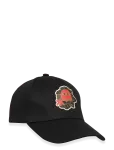 Lego Wear - Lego&reg; Ninjago&reg; Cap - Lwaiko 208 - Nokam&uuml;tsid - 54-56
