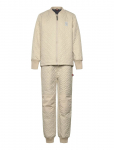 Lego Wear - Lwsaku 612 - Thermo Set. - Termokomplektid - 116