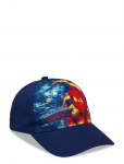 Lego Wear - Lwagan 308 - Cap - Nokam&uuml;tsid - 50-52