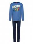 Lego Wear - Lwaiko 106 - Pyjamas - Pidžaamakomplektid - 104