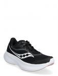 Saucony - Cohesion 18 - Spordi jooksujalatsid - 9.5