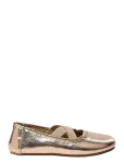Sofie Schnoor Young - Neliakb Indoor Shoe - Baleriinad - 27