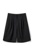 Sofie Schnoor - Luciasw Bermuda Shorts - Bermuda - 40