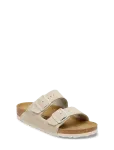 Birkenstock - Arizona Leve - Sandaalid - 40