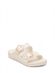 Birkenstock - Arizona Eva Kids Flb - Sandaalid - 28