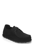Birkenstock - Utti Lace Leve - Moc Toe kingad - 41