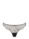 Bluebella - Leliana Thong - Stringid - 34