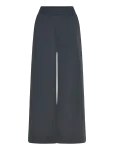 Rue De Tokyo - Prisila Crinkled Tencel - Lai jalg - M