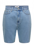 ONLY & SONS - Onsfade Pim Dnm Shorts Box - L&uuml;hikesed teksap&uuml;ksid - XXL