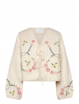 Noella - N-Lori Jacket - Tepitud jakid - XXL