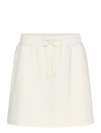 Noella - N-Mano Skirt - L&uuml;hikesed seelikud - XXL