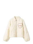 Noella - N-Mariam Jacket - Tepitud jakid - L