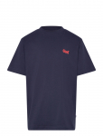 Grunt - Grgio Club Ss Tee - L&uuml;hikeste varrukatega - 140