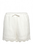 Grunt - Grbris Lace Shorts - Vabaaja l&uuml;hikesed p&uuml;ksid - 176