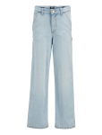 Jack & Jones - Jjialex Jjicarpenter Akm 142 Sn Mni - Vaba l&otilde;ikega teksad - 98