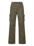 Jack & Jones - Jpstkane Jjbarkley Cargo Pant Noos Mni - Cargo-p&uuml;ksid - 104