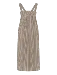 CCDK Copenhagen - Sandy Dress - P&otilde;lveni ja midi - M