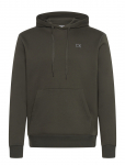 Calvin Klein Golf - Planet Hoodie - Spordi kapuutsiga pusad - S