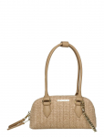 Steve Madden - Bcurt-S - Rihmaga kotid - ONE SIZE