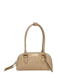 Steve Madden - Bcurt-S - Rihmaga kotid - ONE SIZE