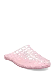 Bianco - Biavanessa Jelly Slide - Madalad sandaalid - 38