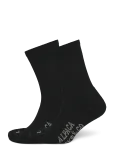Alpacasocks&Co - Merino Hiking Cozy 1-Pack - Spordisokid - 36-39