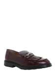 Wonders - Eva 71 - Madalad loafer-jalatsid - 35