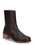 Wonders - Crep 10 - Kontsaga poolsaapad - 37