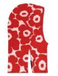 Marimekko - Syk&auml;hdys Unikko - Maskm&uuml;tsid - ONE SIZE