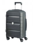 Adax - Adax Hardcase 55Cm Charlie - Piloodi- ja &auml;rikohvrid - 55
