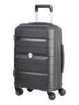 Adax - Adax Hardcase 55Cm Charlie - Piloodi- ja &auml;rikohvrid - 55