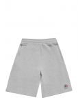 Prohibited - Sporting Goods Sweatshorts - L&uuml;hikesed dressip&uuml;ksid - S x 49