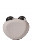 Stylpro - Stylpro Dual Microcurrent Face & Body Toning Device - Ilutehnoloogia - ONE SIZE