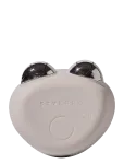 Stylpro - Stylpro Dual Microcurrent Face & Body Toning Device - Ilutehnoloogia - ONE SIZE
