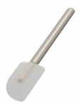 Rosti - Dejskraber Classic L Humus - Spaatlid - L x 25.7