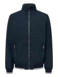 Five Seasons - Rasmus Jkt M - Kerged jakid - M