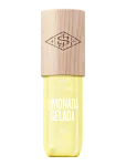 Sol De Janeiro - Limited Edition Perfume Mist Limonada Gelada - L&otilde;hnaudud - 90 ML