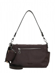 Tamaris Bags - Tas Maggie - V&auml;ikesed &uuml;le&otilde;lakotid - ONE SIZE