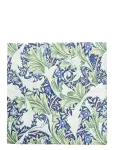 William Morris By Havi - William Morris Napkin Granville Napkin - Pabersalvr&auml;tikud - 33X33CM