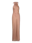 Twist & Tango - Acacia Dress - Maksikleidid - 38
