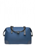 Swims - 24H Holdall - Holdall-reisikotid - ONE SIZE 42 cm