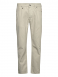 NEUW - Ray Straight Yale Sand - Klassikalised - 30