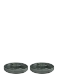 Blomus - Set Of 2 Egg Cups - Pilar - Munatopsid - 10.4X2.6CM