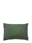 Blomus - Cushion Cover - Boucle - Padjap&uuml;&uuml;rid - 60X40CM
