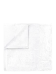 Blomus - Bath Towel - Riva - Vannir&auml;tikud - 140X70CM