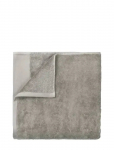 Blomus - Bath Towel - 140 X 70 Cm - Riva - Satellite - Vannir&auml;tikud - 140X 70CM