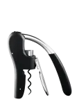Blomus - Automatic Corkscrew - Leverman Pro - Muud k&ouml;&ouml;gitarbed - 12.7X2.5X15.3CM