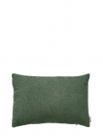 Blomus - Cushion Cover - 60 X 40 Cm - Boucle - Duck Green - Padjap&uuml;&uuml;rid - 60X 40CM