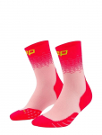 CEP - Core Run Edt. Fade Socks, Mid Cut - Spordisokid - IV