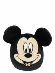 Mickey Mouse - Mickey Mouse Squishy - 32 Cm - Pehmed loomad - 32 CM